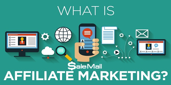 affiliate-marketing-salemall