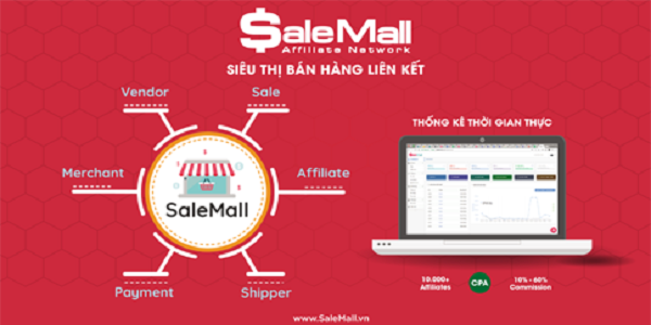 affiliate-marketing-salemall
