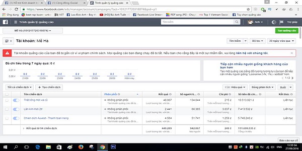khoa-tk-facebook-ad