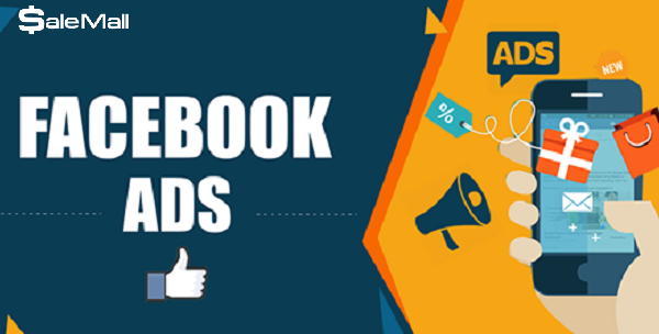 khoa-tk-facebook-ad