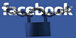 khoa-tk-facebook-ad