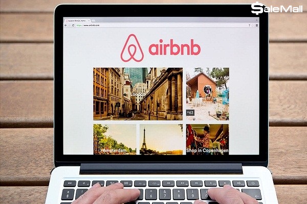 kinh-doanh-airbnb