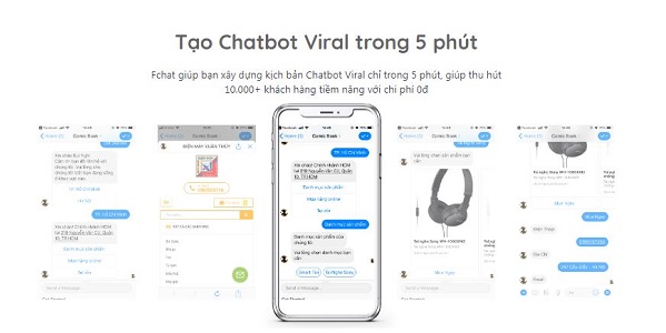 xay-dung-chatbot-viral