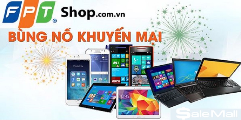 banner-fptshop