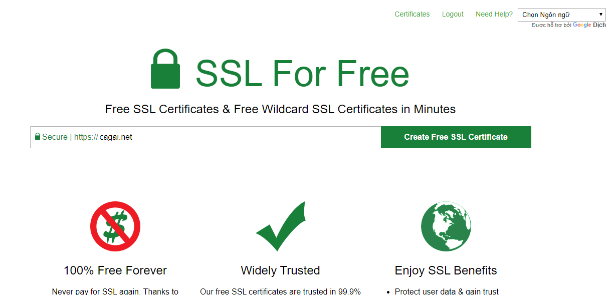 install-manual-ssl-free-for-website-trungquandev-01
