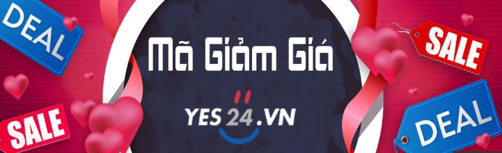yes24-banner
